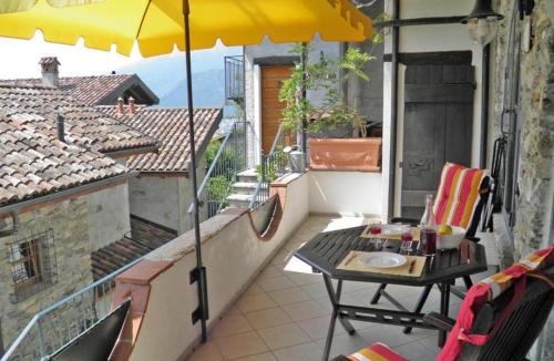 San Carlo Apartment | Asti