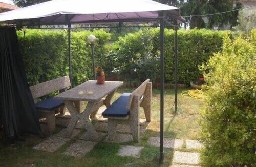 Bottenicco Apartment | At Gallo ground floor -spacious apartment for your relaxation/with outdoor space