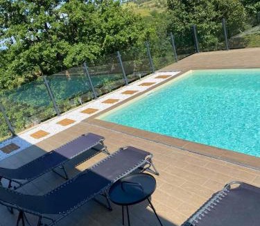Novi Sad Apartment | Atalanta luxury house Fruška gora