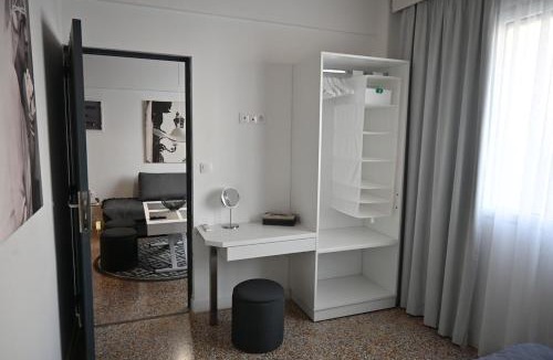 Psirri Apartment | Athenian Stay 303 Apartment