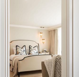 Portstewart House | Atlantic View