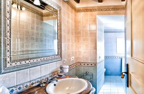 Castel Gandolfo House | Atlantis Inn Castelgandolfo