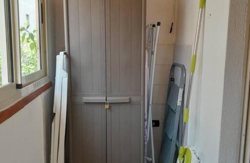 Villasimius Apartment | Attico Lussu a Villasimius