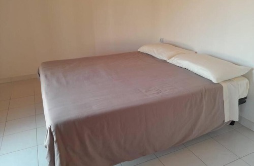Villasimius Apartment | Attico Lussu a Villasimius