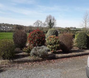 Coalisland House | Aunt Mollie's Cottage