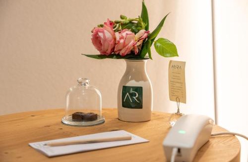 Urbino Resort | Aura Relais