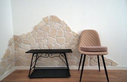 Matera Apartment | Auralia 10 Min from the Sassi of Matera