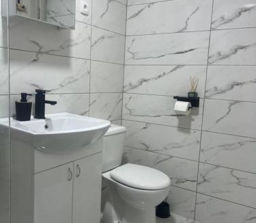 Inija Apartment | Aurora Apartmani Indjija