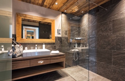 Lagundo Hotel | Avidea - Adults Only