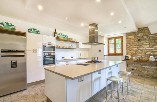 Cortona House | Awesome home in Cortona -AR-