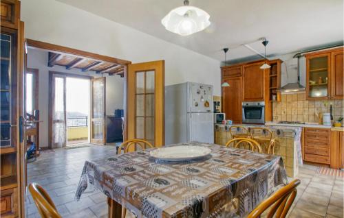 Torriana House | Awesome Home In Poggio Torriana