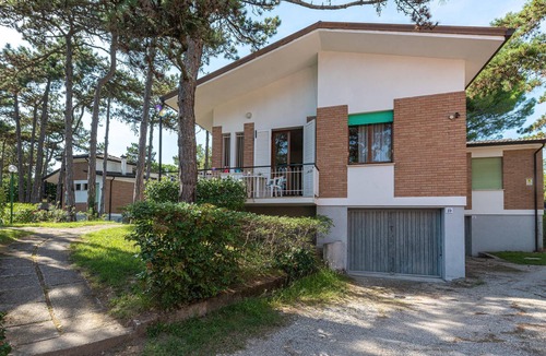 Lignano Pineta House | Awesome home in Lignano Pineta (UD)