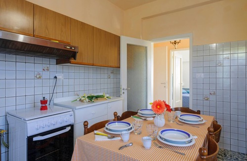 Montefalcone Appennino House | Awesome home in Montefalcone Appennino