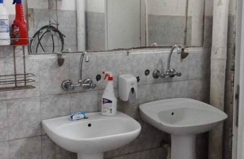 Palilula Hostel | Ayyıldız Hostel