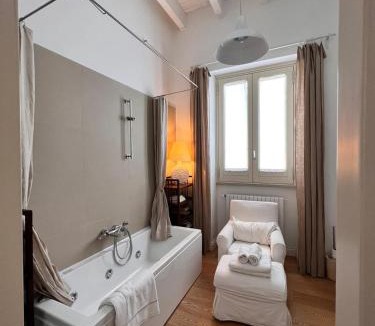 Taranto Bed & Breakfast | B&B 102