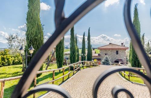 Guidonia Montecelio Bed & Breakfast | B&B A casa di Giulia