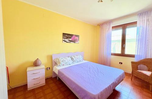 Manduria Bed & Breakfast | B&B Abitazione Sandra
