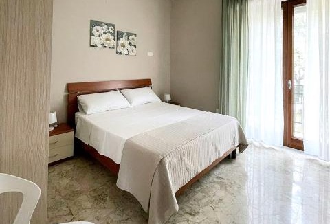 Sant'Arsenio Bed & Breakfast | B & B Ai Giardinetti