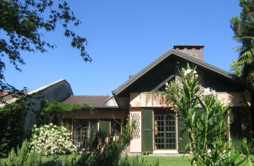 Calco Superiore Bed & Breakfast | B&B Al Roncaccio