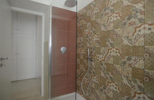 Alghero Bed & Breakfast | B&B Alghero 82