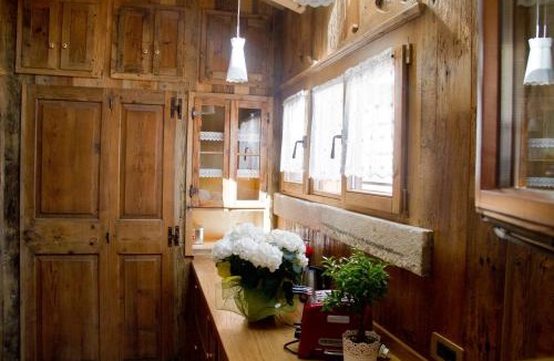 Trivignano Udinese Bed & Breakfast | B&B alla Piazzetta