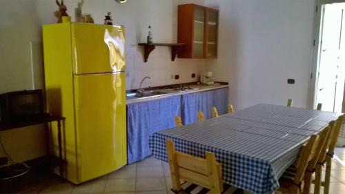 Pozzallo Bed & Breakfast | B&B Alloggi Buonasera