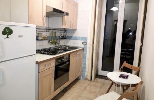 Chiaia House | B&B Amedeo
