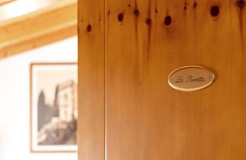 Marcernigo Bed & Breakfast | B&B Antico Borgo Marcemigo