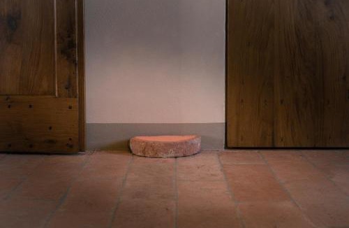 Gualtieri Bed & Breakfast | B&B Arcadia