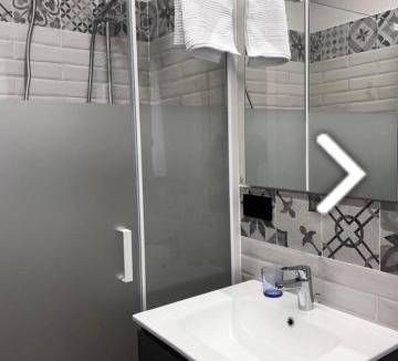 Saludecio Bed & Breakfast | B&B Borgo Saludecio Rooms