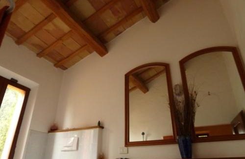 Urbino Bed & Breakfast | B&B Cà Giovanni Country Resort