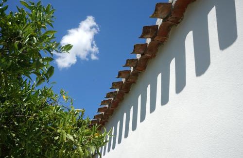 Sedilo Bed & Breakfast | B&B Catedda