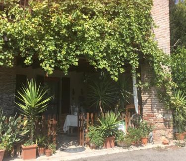 Desenzano del Garda Bed & Breakfast | B&B Cosi fan Tutte