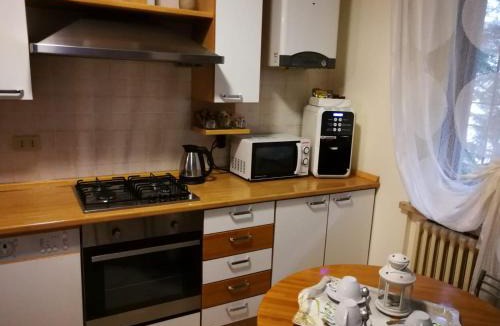 Castrezzato Bed & Breakfast | B&B Covidafranciacorta