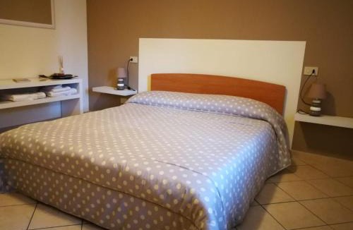 Castrezzato Bed & Breakfast | B&B Covidafranciacorta
