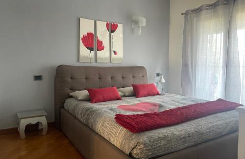 Ovada Apartment | B&B da Gabry