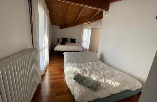 Bastia Umbra Bed & Breakfast | B&B DA NONNA ANACLE