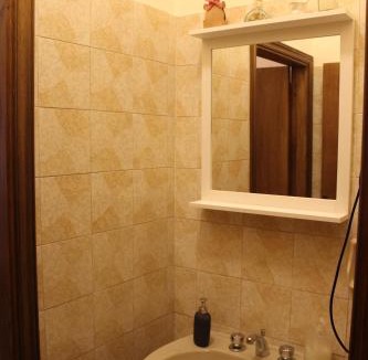 Corinaldo Apartment | B&B Da Roby