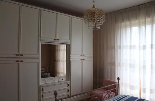 Corinaldo Apartment | B&B Da Roby