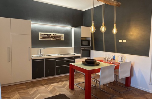 Cividale del Friuli Bed & Breakfast | B&B Dai Toscans