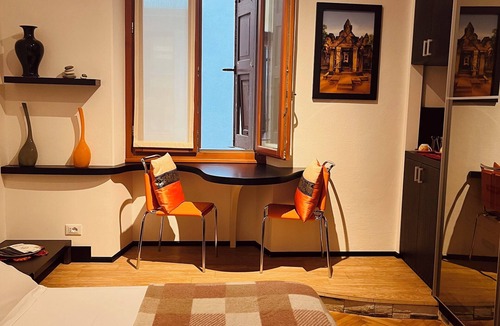 Cividale del Friuli Bed & Breakfast | B&B Dai Toscans
