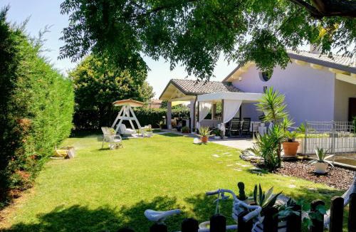 Ponte Sasso Bed & Breakfast | B&B Flavio e Catia