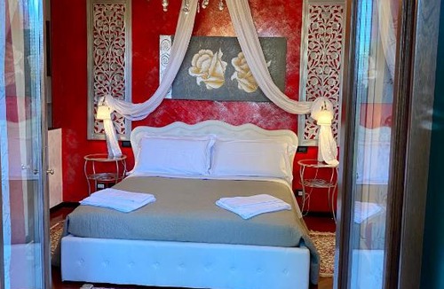 Desenzano del Garda Bed & Breakfast | B&B Garda 4U