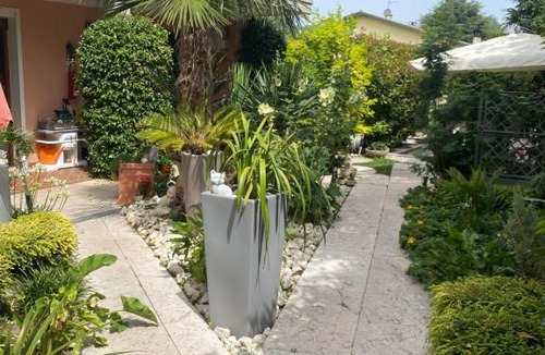Desenzano del Garda Bed & Breakfast | B&B Garda 4U