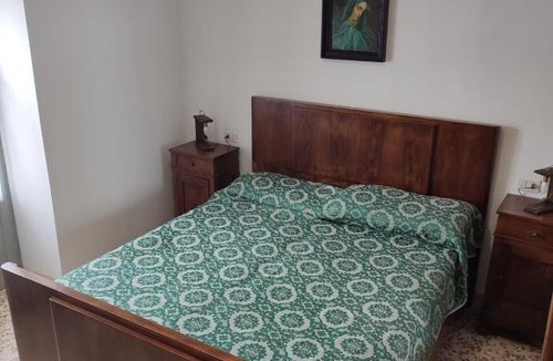 Roncobello Bed & Breakfast | B&b I Pellegrini della Casèla