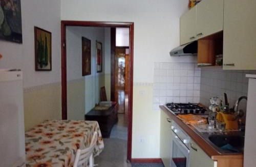 Corridonia Bed & Breakfast | B&B il Girasole