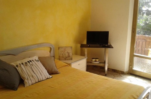 Fiumaretta House | B&B Il Limone