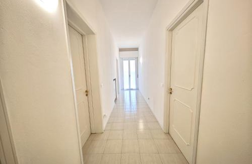 Berlingo Bed & Breakfast | b&b il Melograno