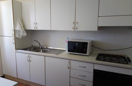 Urbino Bed & Breakfast | B&B Il Monchetto