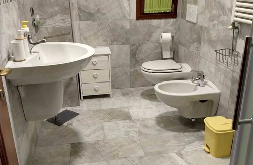 Urbino Bed & Breakfast | B&B Il Torchio